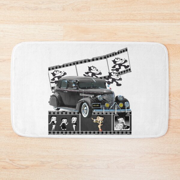 Item preview, Classic Movie Strips designed and sold by Tricky1369.
