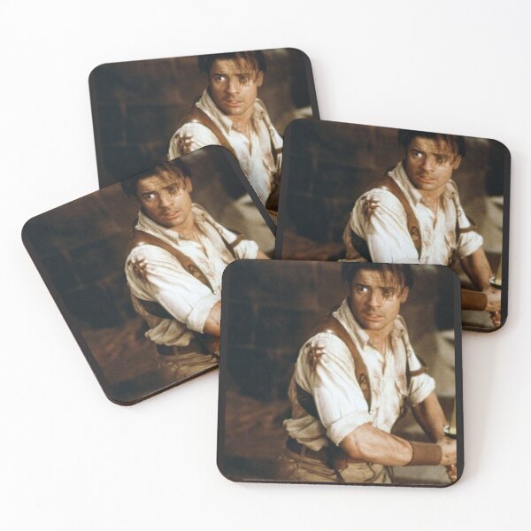 Item preview, the mummy designed and sold by tykomrcyn.