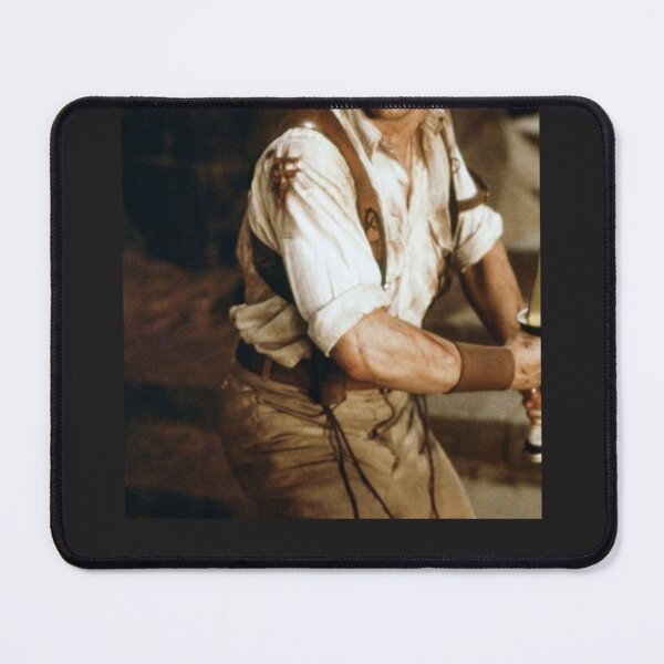 Item preview, the mummy designed and sold by tykomrcyn.