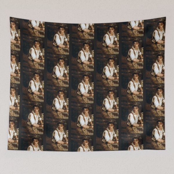 Item preview, the mummy designed and sold by tykomrcyn.