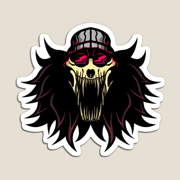 Item preview, Java Jake Logo designed and sold by JavaWolfDesign.