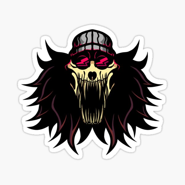 Item preview, Logotipo de Java Jake designed and sold by JavaWolfDesign.