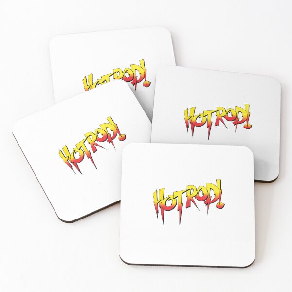 Item preview, rowdy roddy piper designed and sold by Dariusorbornedm.