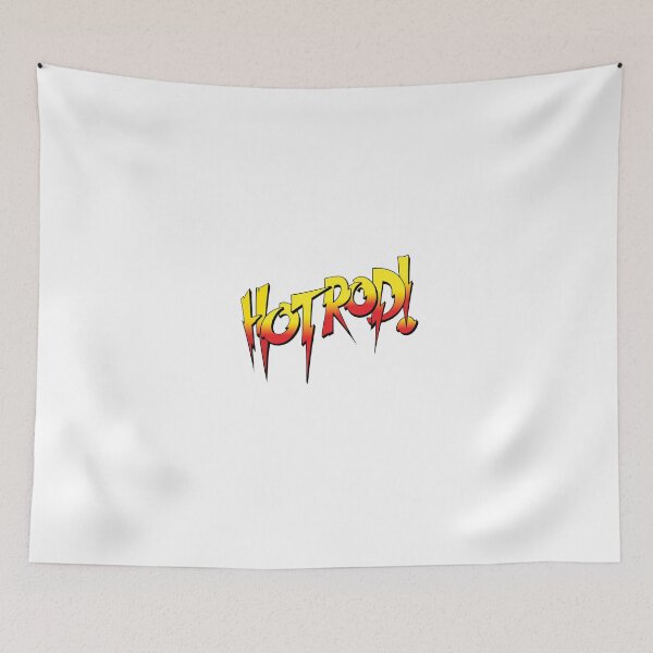 Item preview, rowdy roddy piper designed and sold by Dariusorbornedm.