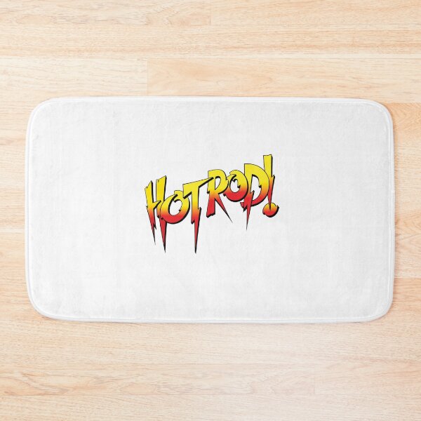 Item preview, rowdy roddy piper designed and sold by Dariusorbornedm.