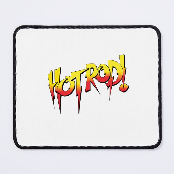 Item preview, rowdy roddy piper designed and sold by Dariusorbornedm.