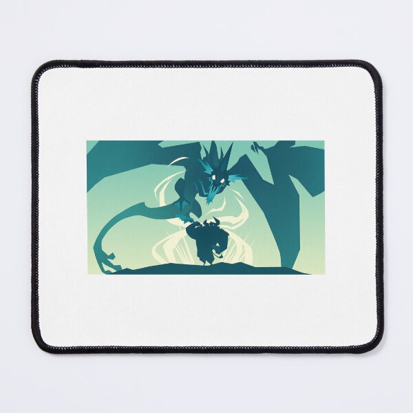 Item preview, Creature | Gigantic designed and sold by ElasticOoze.
