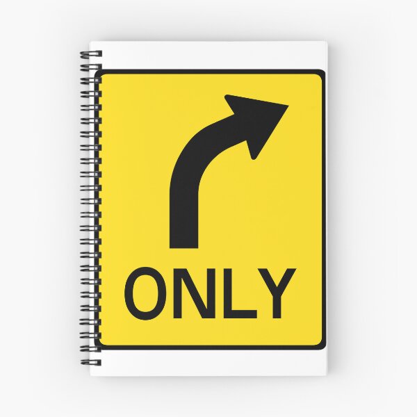 Item preview, Only road sign designed and sold by ShamilShafiyev.