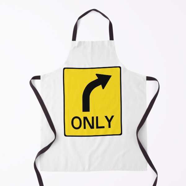 Item preview, Only road sign designed and sold by ShamilShafiyev.