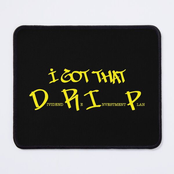 Item preview, I got that DRIP (yellow text) designed and sold by OlivDesignsCo.