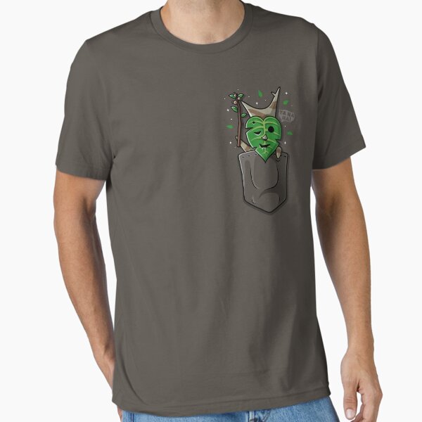 Item preview, Yahaha! You Found Me! designed and sold by Adho1982.