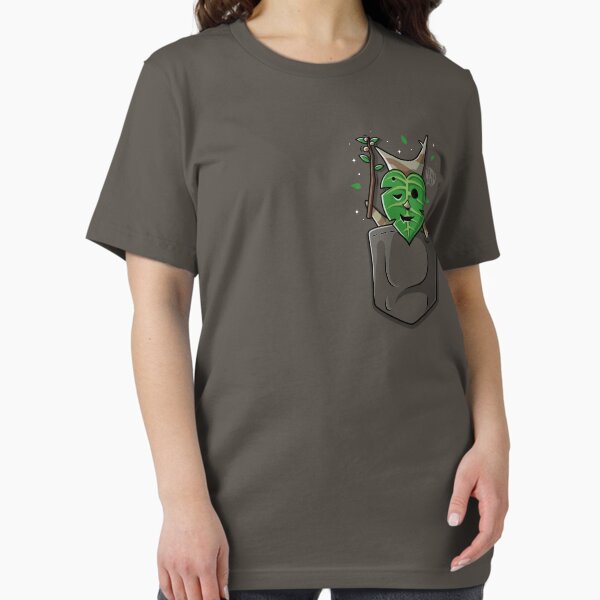 Item preview, Yahaha! You Found Me! designed and sold by Adho1982.