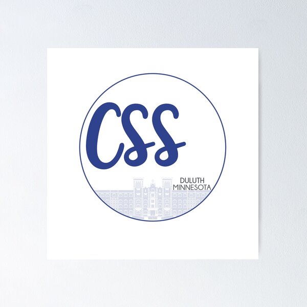 Artikel-Vorschau von CSS-Kreis, designt und verkauft von Becca Miller.