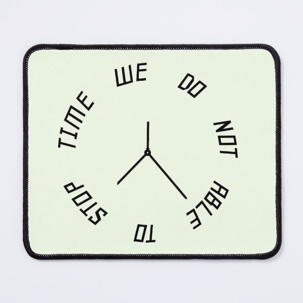 Item preview, Time Styl  designed and sold by Mhmanju2.