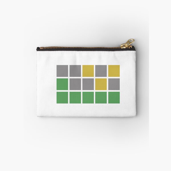 Item preview, Wordle designed and sold by staycurious88.