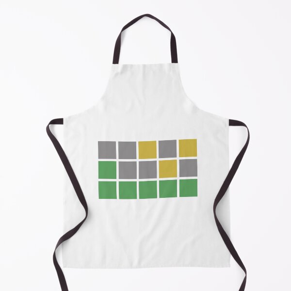 Item preview, Wordle designed and sold by staycurious88.