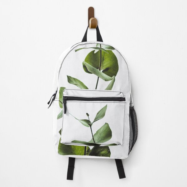 Item preview, Green Leaf designed and sold by Lost Astronaut.