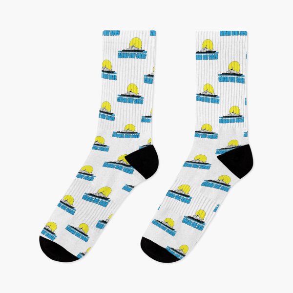 Item preview, Clean Seas Protect Our Ocean Protect Our Future designed and sold by EverythingKawai.