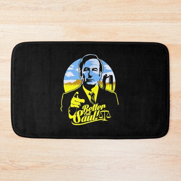 Item preview, Funny Better Calls Saul It's All Good Man Gifts designed and sold by osborange.