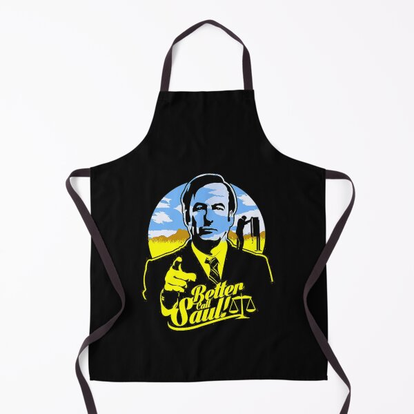 Item preview, Funny Better Calls Saul It's All Good Man Gifts designed and sold by osborange.