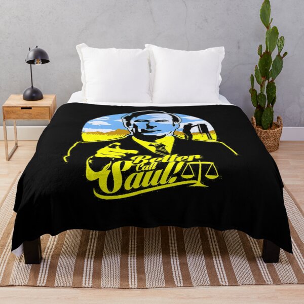 Item preview, Funny Better Calls Saul It's All Good Man Gifts designed and sold by osborange.