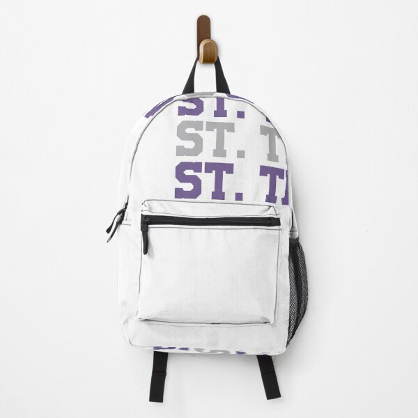 Item preview, UST - St. Thomas Vintage Colors designed and sold by Becca Miller.