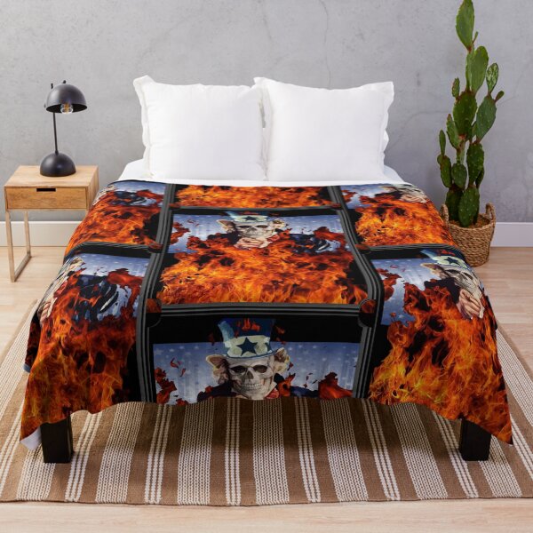Item preview, We Want You designed and sold by Tricky1369.