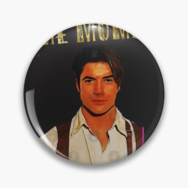 Item preview, the mummy designed and sold by tykomrcyn.