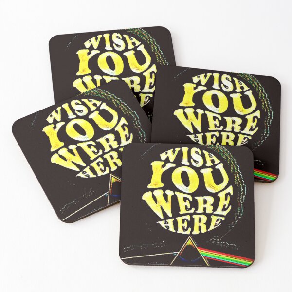 Item preview, WISH YOU WERE HERE designed and sold by jmed70.