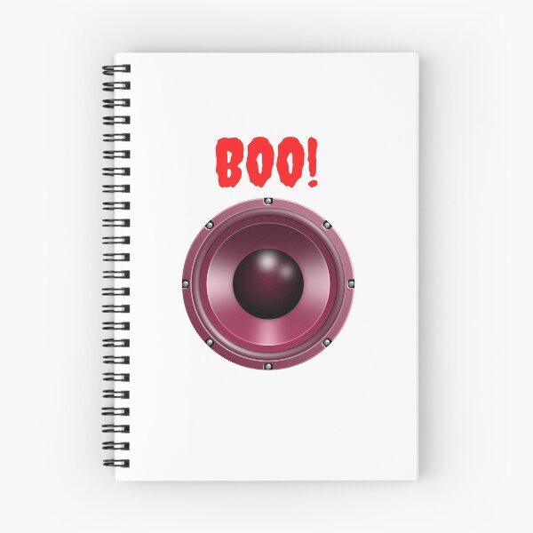 Item preview, laudspeaker designed and sold by Galaxy8999.