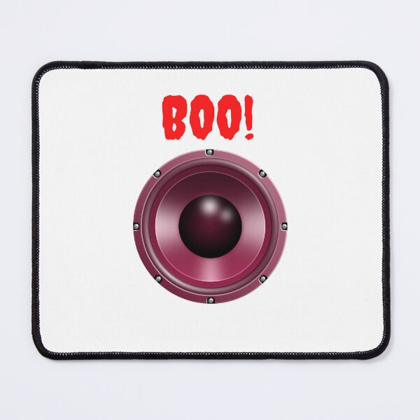 Item preview, laudspeaker designed and sold by Galaxy8999.