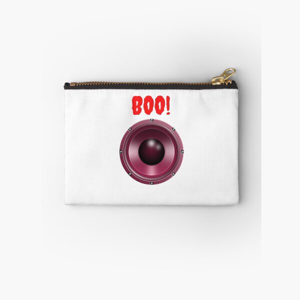 Item preview, laudspeaker designed and sold by Galaxy8999.
