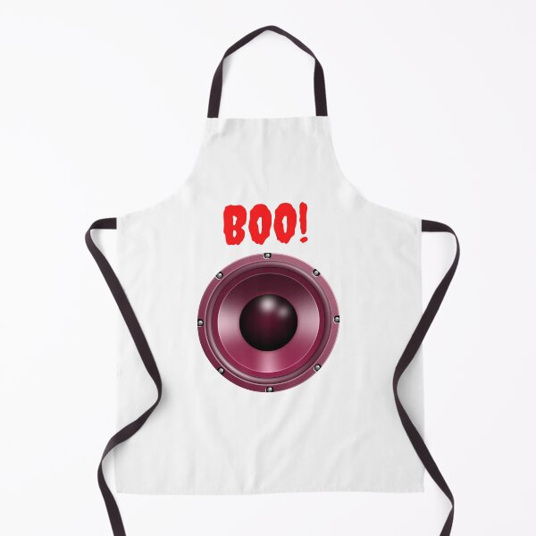 Item preview, laudspeaker designed and sold by Galaxy8999.
