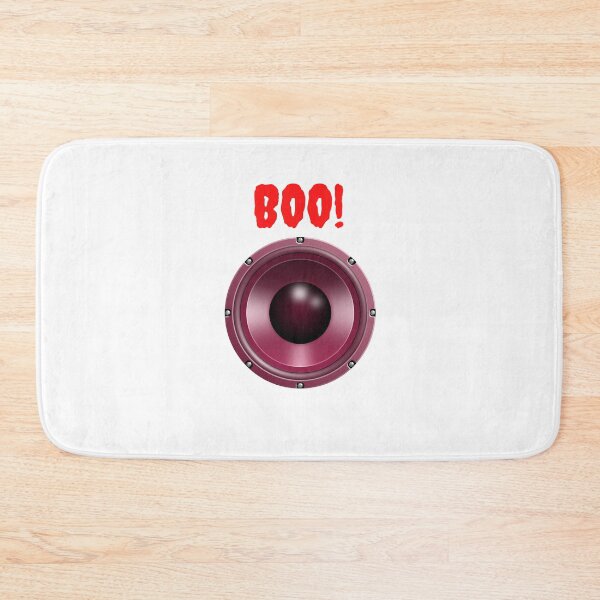 Item preview, laudspeaker designed and sold by Galaxy8999.