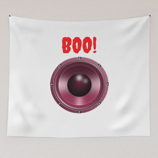 Item preview, laudspeaker designed and sold by Galaxy8999.