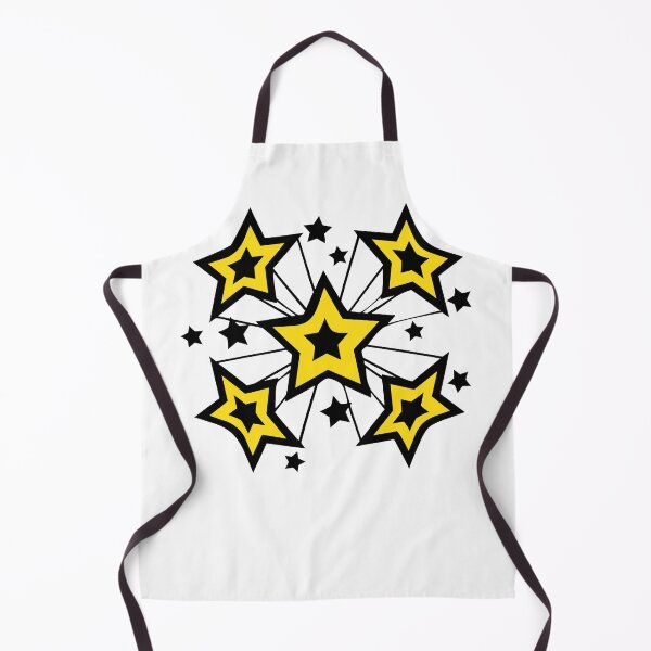 Item preview, Star designed and sold by ShamilShafiyev.