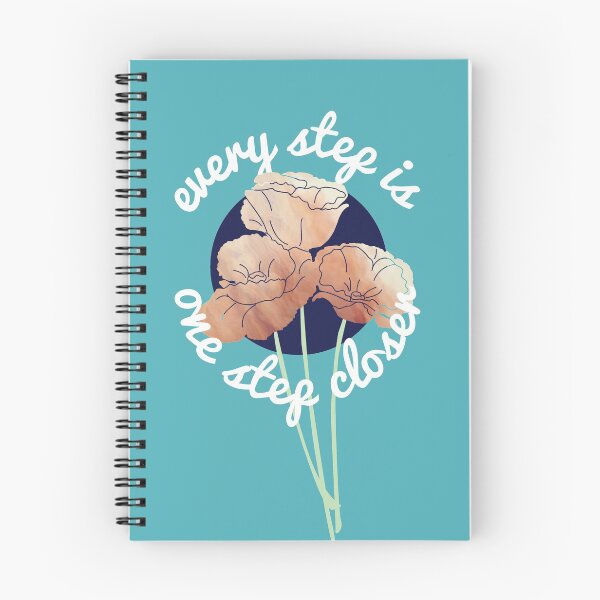 Item preview, One Step designed and sold by dustmom.