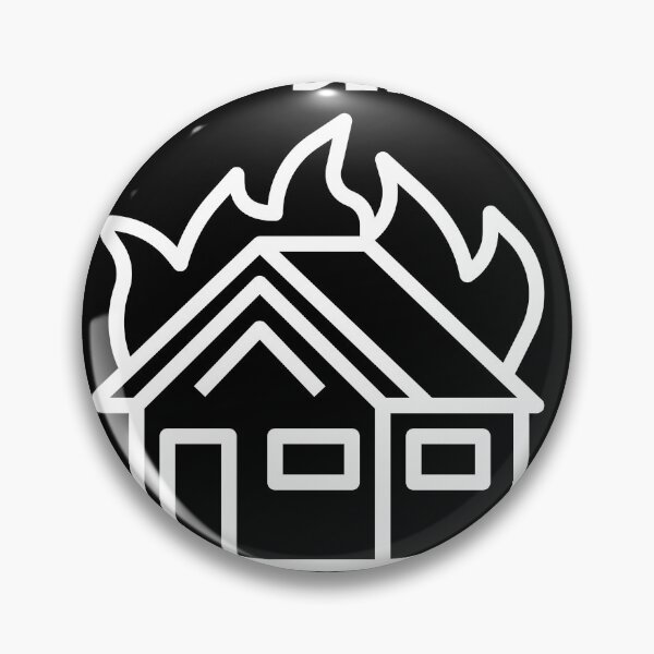 Item preview,  In my Defence I was left home alone designed and sold by Surfing Designs.Life.