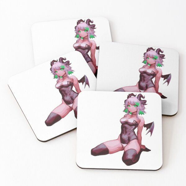 Item preview,  Vshojo sexy ai designed and sold by Elijah5455.