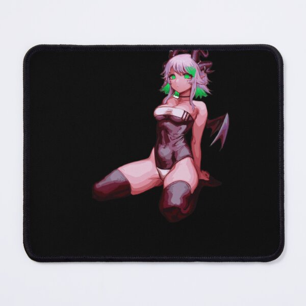 Item preview,  Vshojo sexy ai designed and sold by Elijah5455.