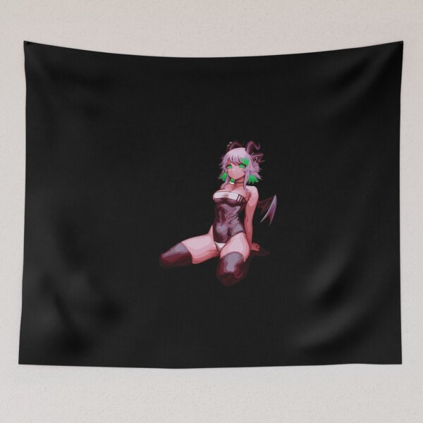 Item preview,  Vshojo sexy ai designed and sold by Elijah5455.
