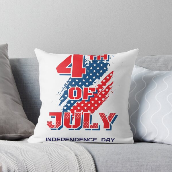 Item preview, Stars And Stripes designed and sold by VinCut.