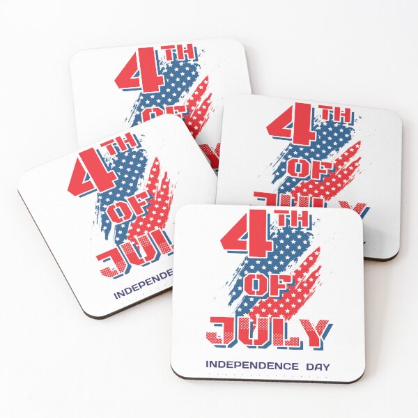 Item preview, Stars And Stripes designed and sold by VinCut.
