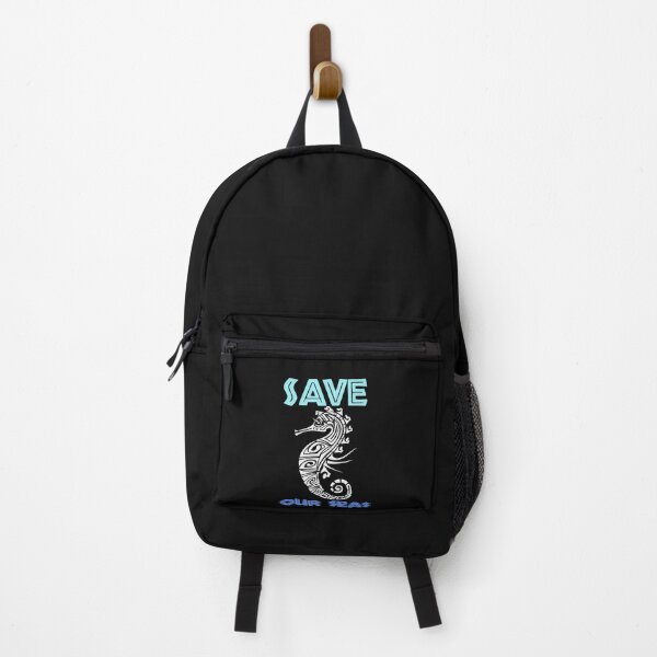 Item preview, Save Planet Protect Our Ocean Protect Our Future designed and sold by EverythingKawai.