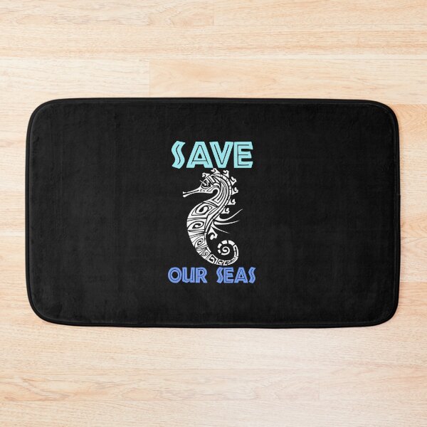 Item preview, Save Planet Protect Our Ocean Protect Our Future designed and sold by EverythingKawai.