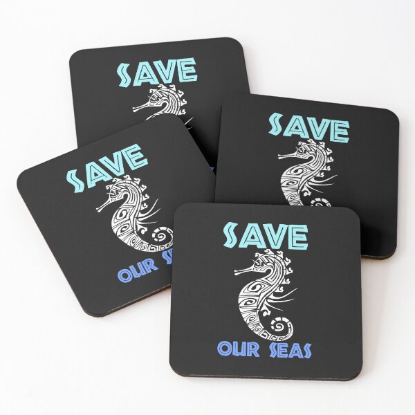 Item preview, Save Planet Protect Our Ocean Protect Our Future designed and sold by EverythingKawai.