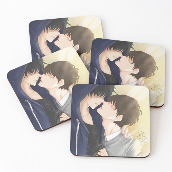 Item preview, PingXie 瓶邪 designed and sold by YuuCreation.