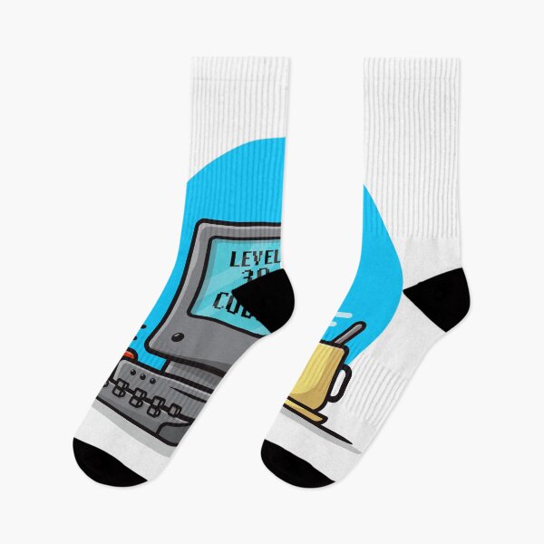 Item preview, Level 30 Coder V2 designed and sold by Code  Monkeys.