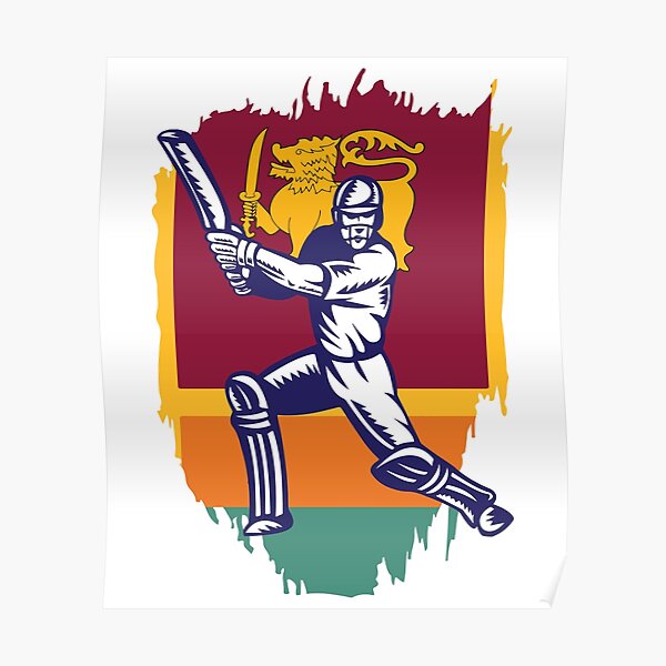 Sri Lanka Cricket Store - Sri Lanka cricket shirts, Sri Lanka cricket  clothes, Sri Lanka cricket hats, Sri Lanka Cricket DVDs and Sri Lanka  cricket gifts