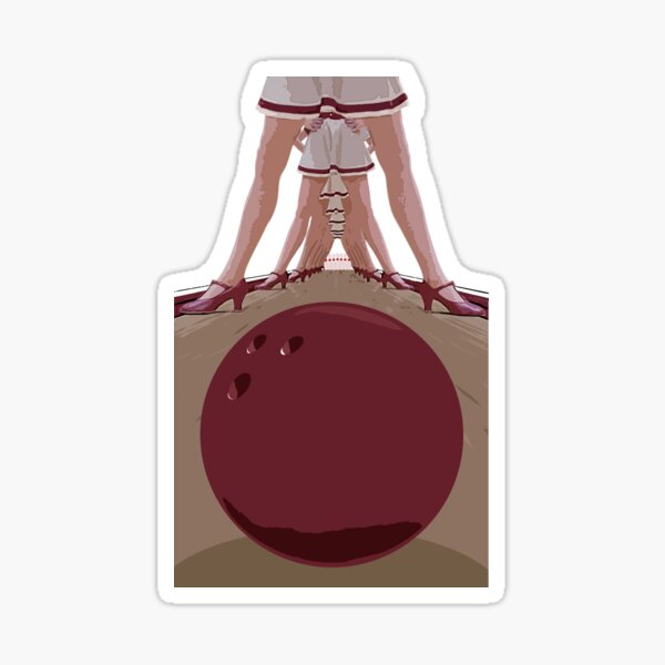 Item preview, The Big Lebowski. designed and sold by LAZY  J.